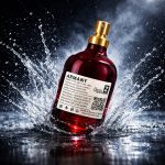 armany perfume sugondhi bd