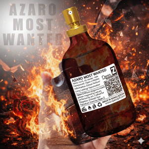 azaro