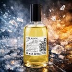 one milion perfume sugondhi bd