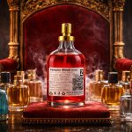 vampire blood sugondhi bd