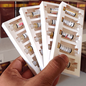 sugondhi bd testing attar